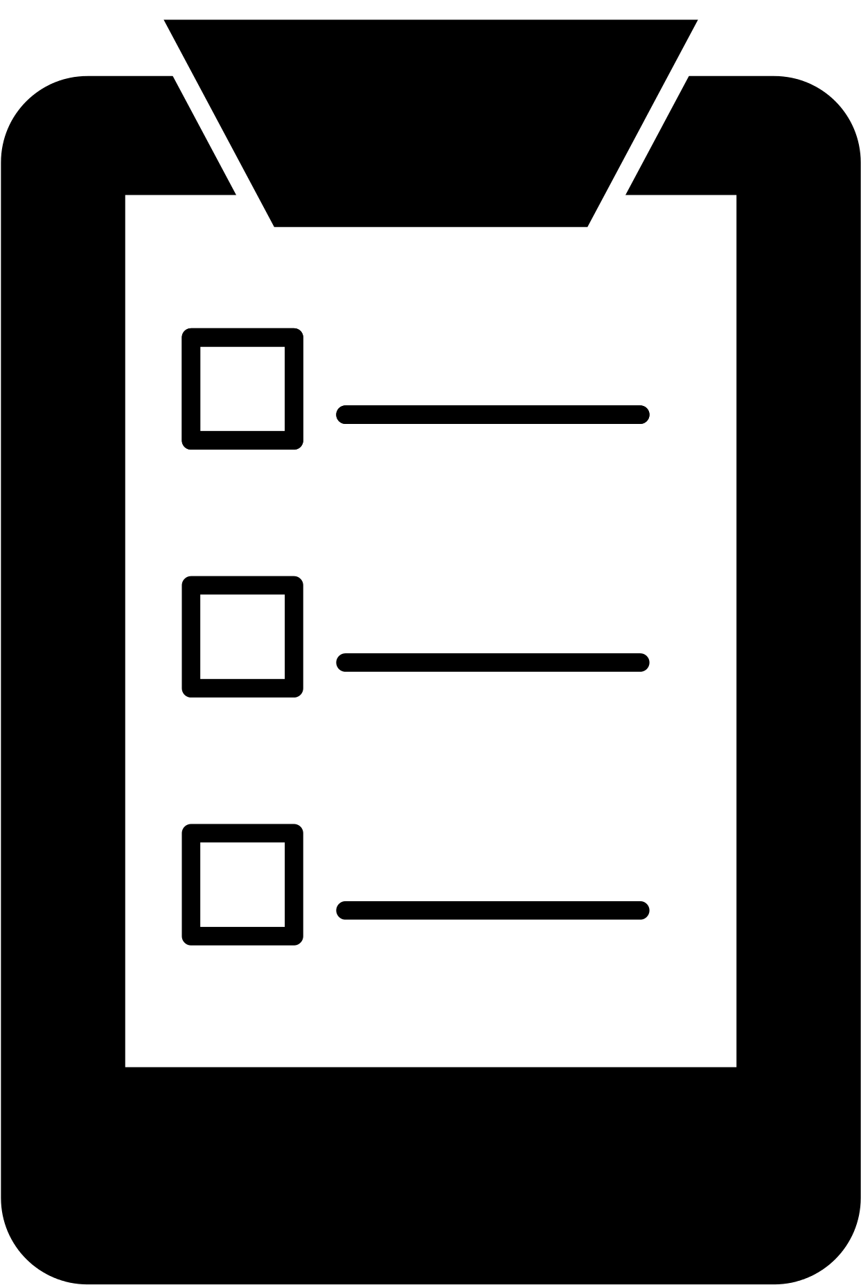 File Clipboardclipart Svg Wikimedia - Illustration (2000x2000), Png Download