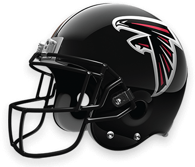 Oakland Raiders Vs Jacksonville Jaguars (400x327), Png Download