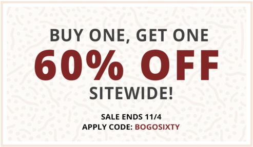 Buy One, Get One 60% Off - Banana Republic Factory Coupons June 2017 (505x300), Png Download