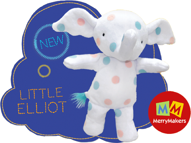18 Jul 2016 - Merrymakers Llama Llama Backpack Pull / 15cm Plush (630x471), Png Download