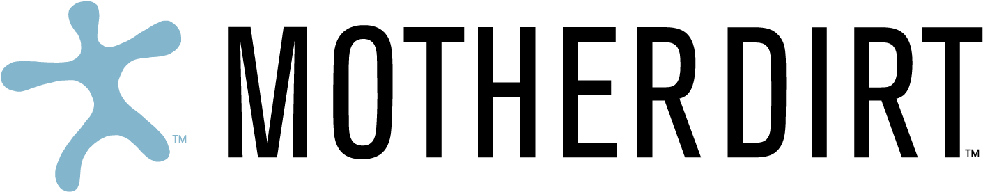 Small Beer Brew Co (1582x407), Png Download
