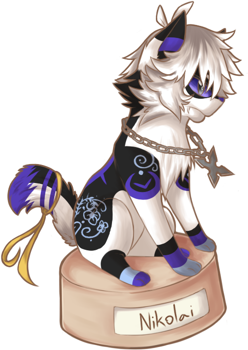 Cartoon (700x900), Png Download
