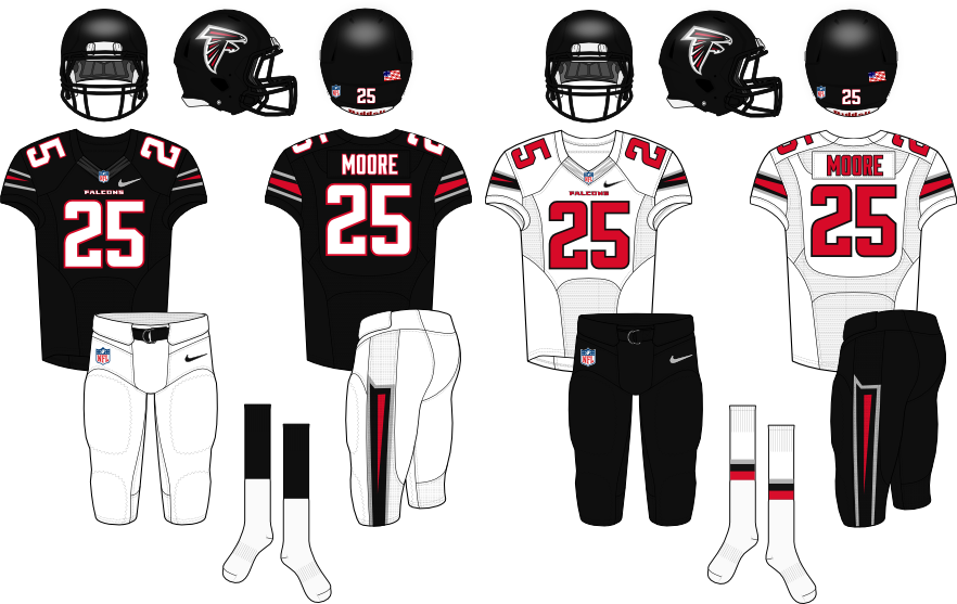 The Intention Here Is That Any Pants Can Be Worn With - Face Mask (882x557), Png Download