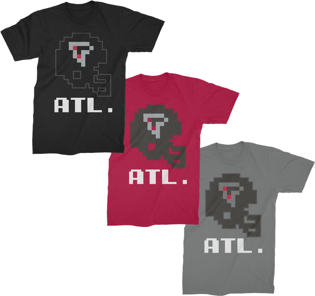 Shirts - Active Shirt (1100x1100), Png Download