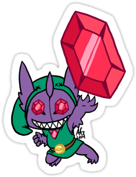 View Rupee , - Hoodie (375x360), Png Download