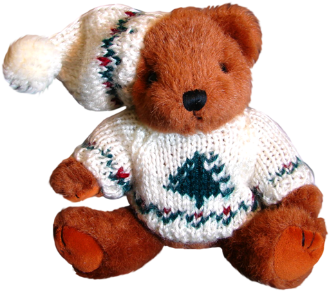 124 Best Animals Png Images On Pinterest In 2018 - Teddy Bear (500x443), Png Download