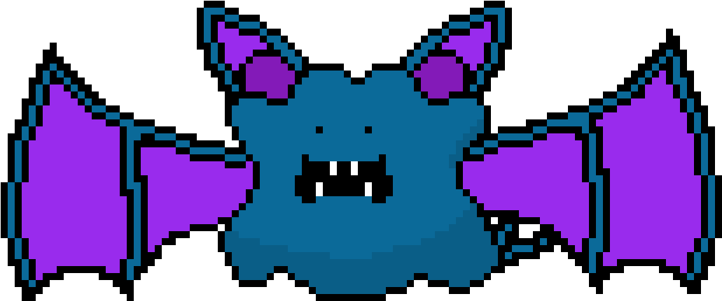 Zubat - Rolling Stones Punto Croce (1110x600), Png Download