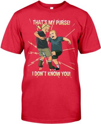 Shirt (400x500), Png Download