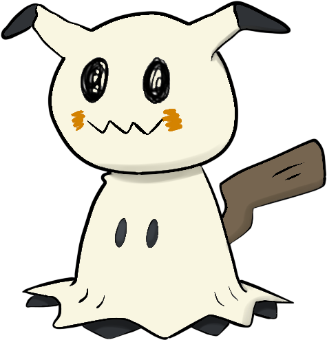 Oc Artrecently - Imgur Llc (484x520), Png Download