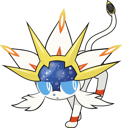 “you Know What Team Solitten ” - Team (500x525), Png Download