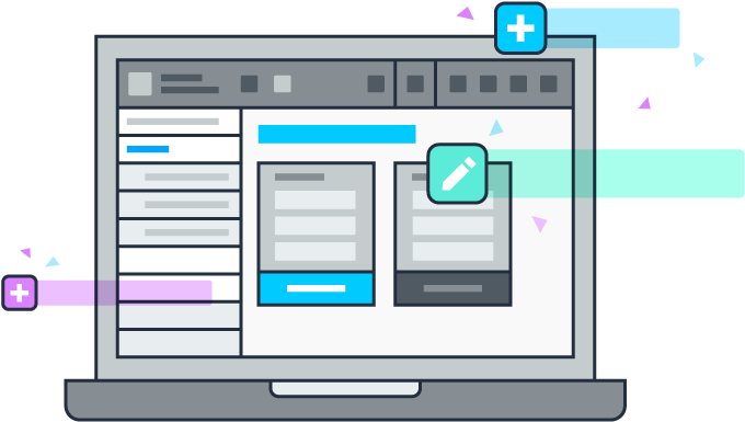 Diagram (720x480), Png Download