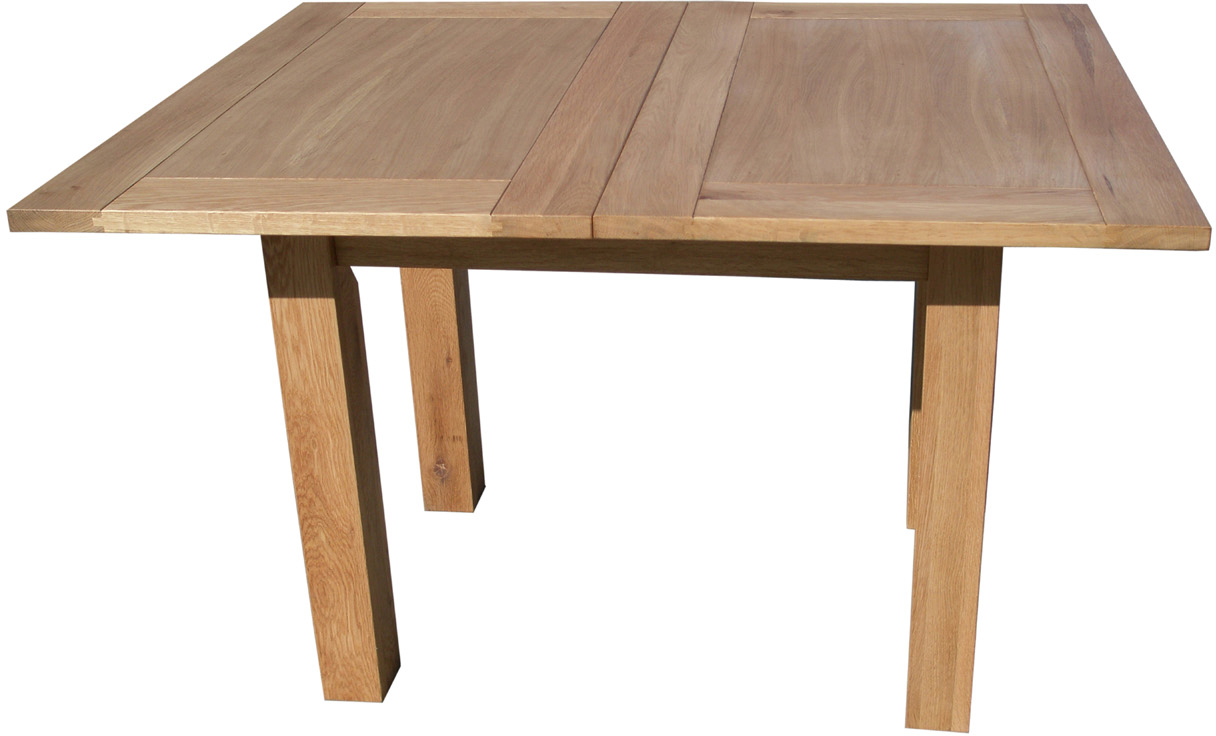 Product Code N60 - Coffee Table (1216x736), Png Download