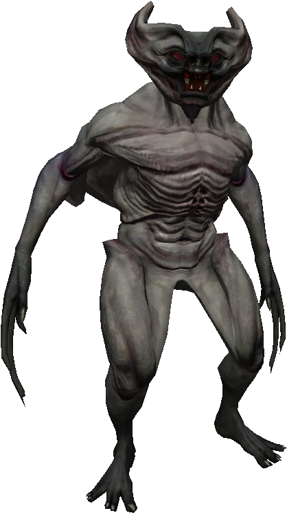 Fleder - Fleder Vampire (423x751), Png Download