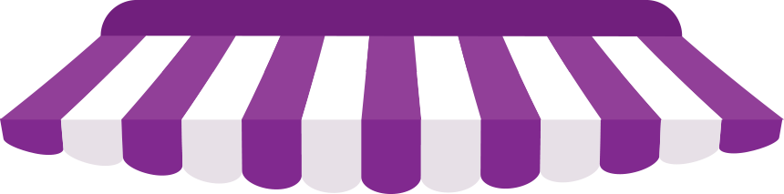 Zinpify, Milton Keynes - Zinpify Limited (860x213), Png Download