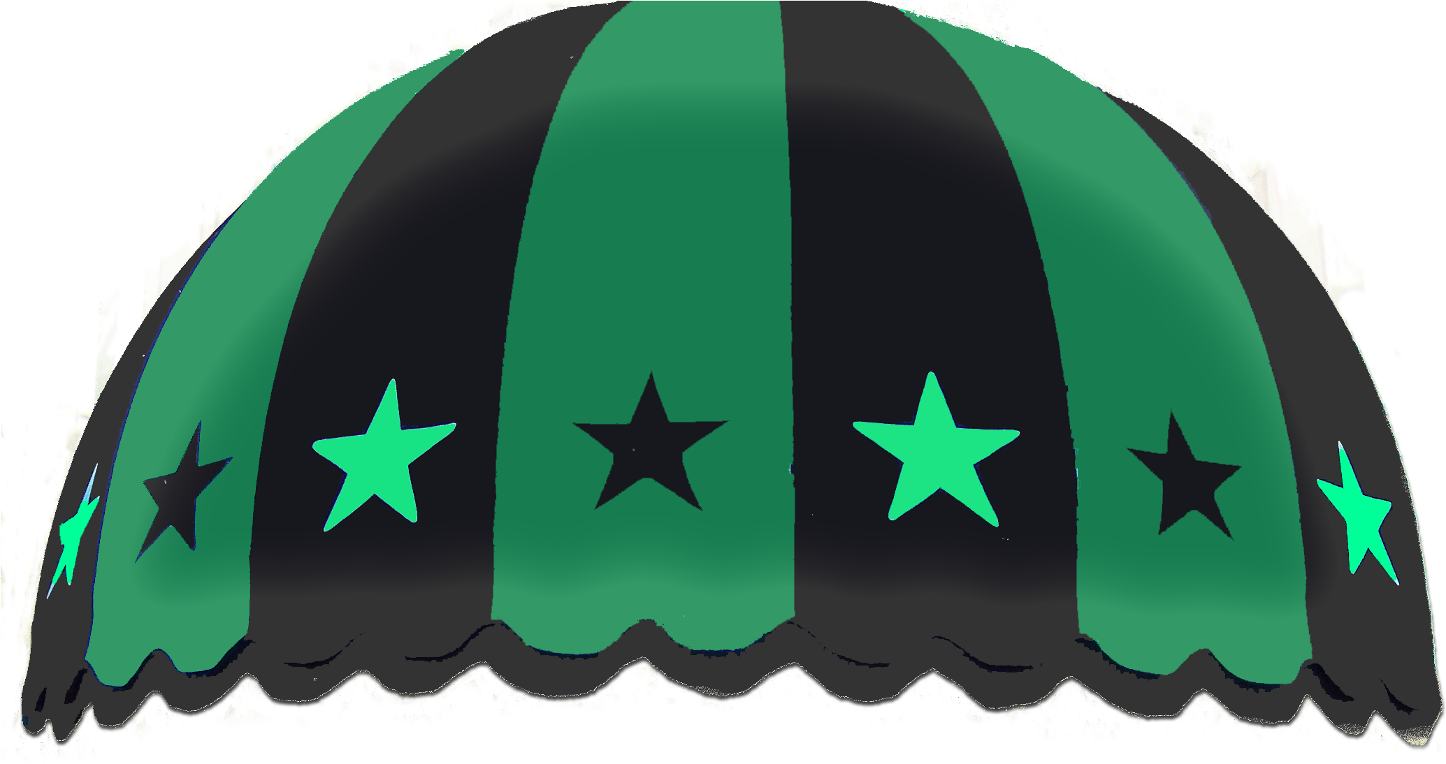 Contact Information For John Canvas Awning - United States Of America (2140x1180), Png Download