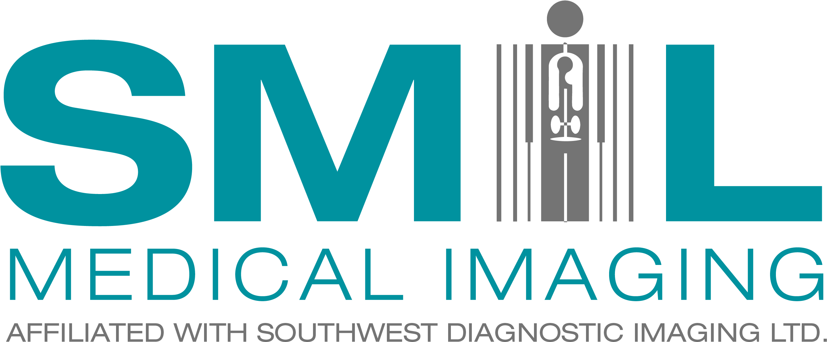 Download Headlines Scottsdale Medical Imaging Ltd Smil Full Size PNG Image PNGkit