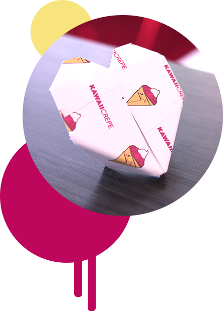 Becoming A Franchisee - Paper (445x619), Png Download