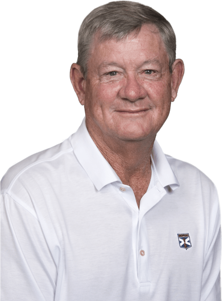 Bobby Wadkins - Dale Cannon, Md (840x1050), Png Download