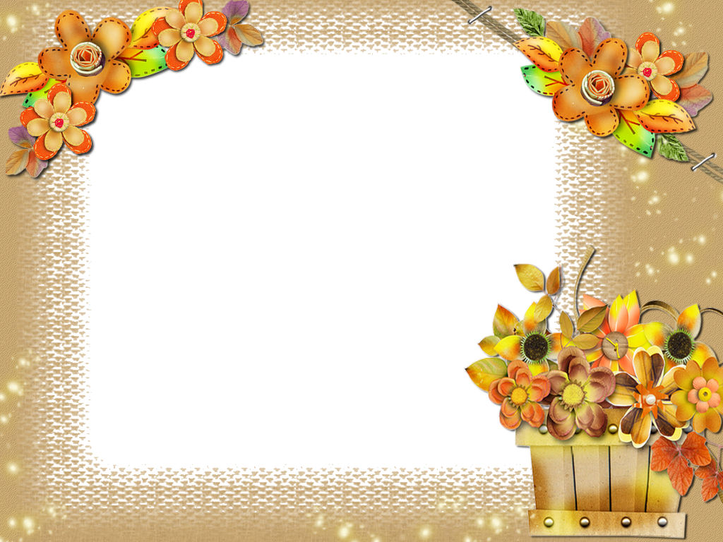 Visit - Picture Frame (1024x768), Png Download