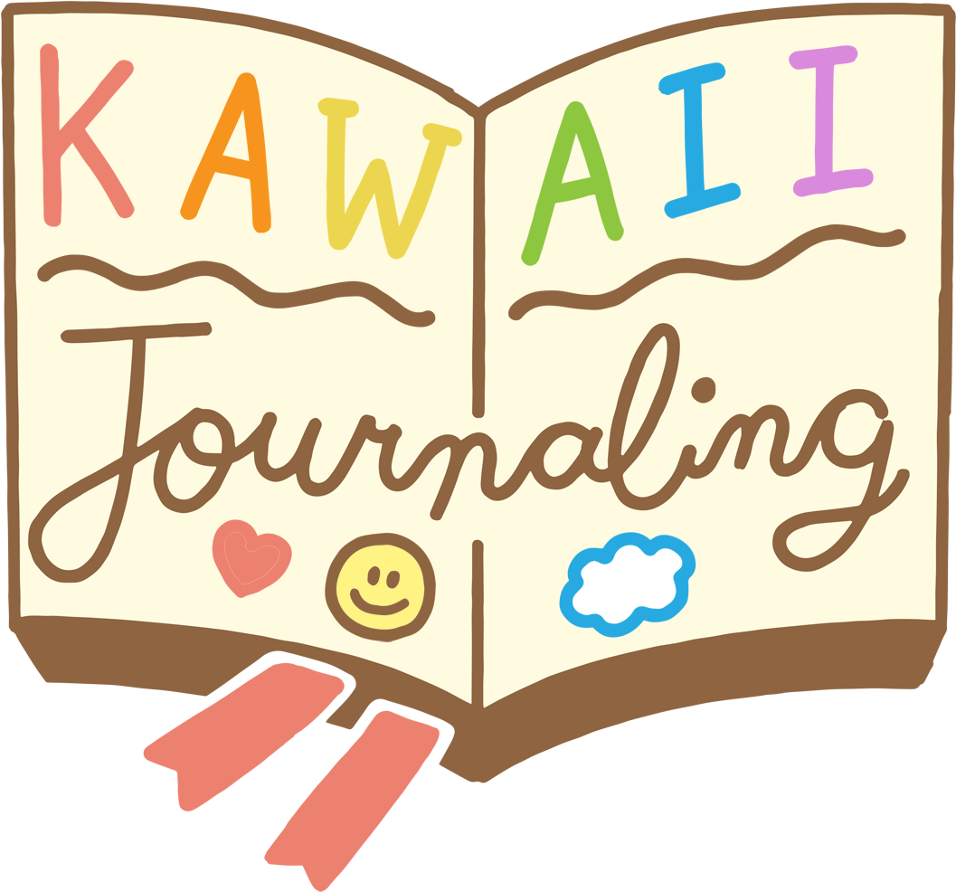 Count Me In - Journaling File System (1200x1200), Png Download