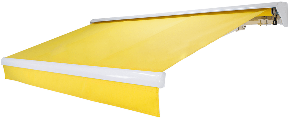 Open Cassette - Architecture (974x400), Png Download