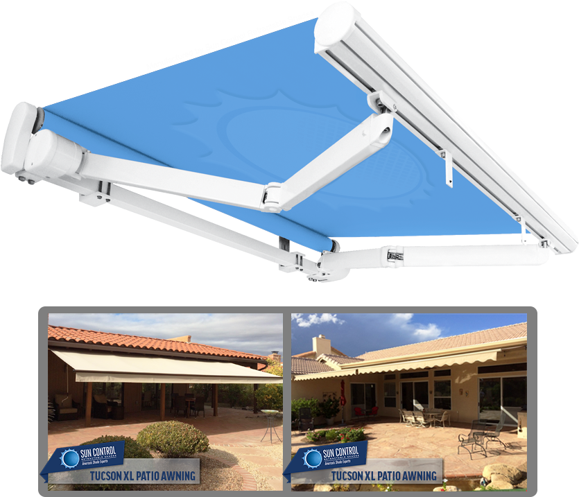 Features & Benefits - Roof (1000x766), Png Download