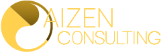 Aizen Consulting - Sports (674x250), Png Download