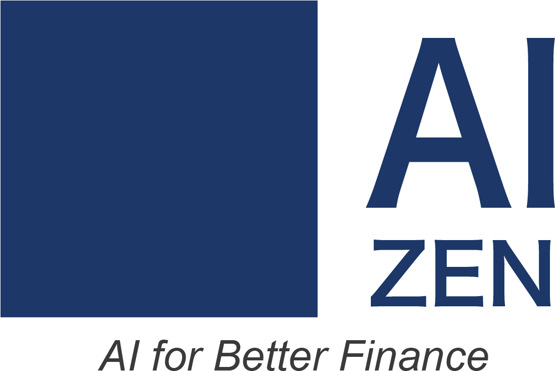 Aizen Global (1121x759), Png Download