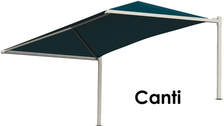 Umbrella (500x375), Png Download