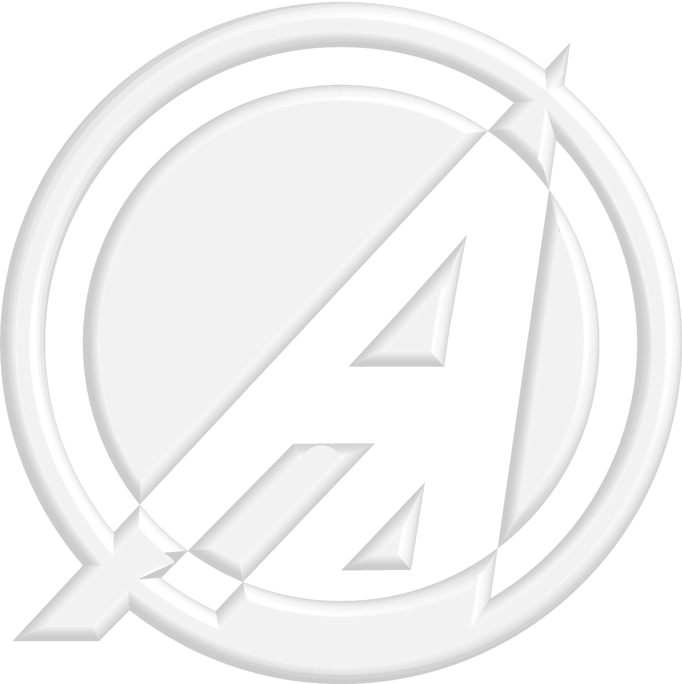 Circle (1369x1373), Png Download