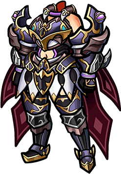 Gear-aizen's Light Armor Render - Illustration (380x380), Png Download