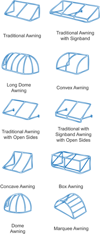 Download Spec Sheet As Pdf - Diagram (370x830), Png Download
