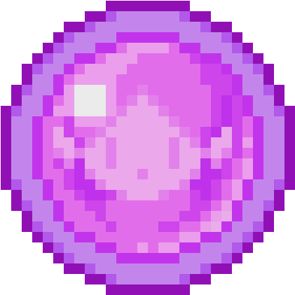 Does Anyone Else See The Little Cartoon Girls Face - Super Mario 3 Fish (480x480), Png Download