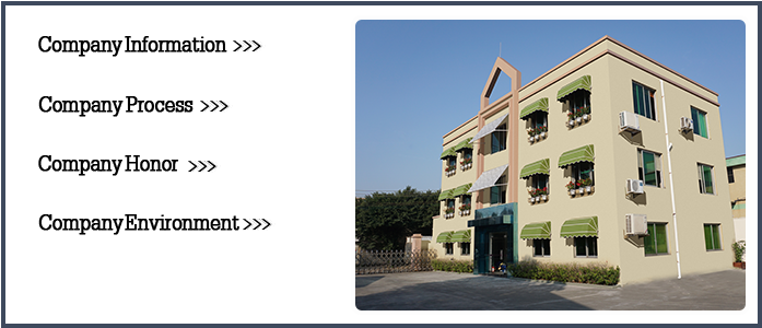 Greenawn Has Experience Of Producing Awnings For Near - Awning (760x329), Png Download