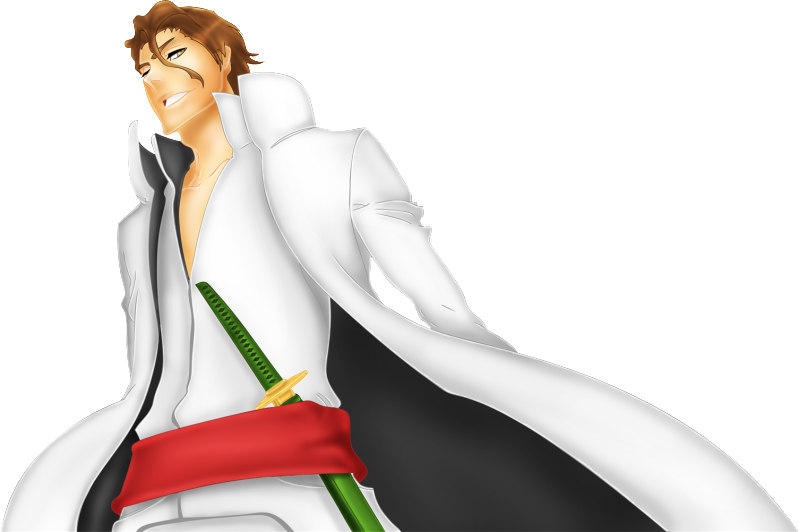 [ Img] - Illustration (799x532), Png Download