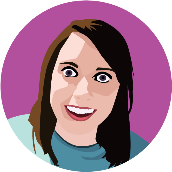 Overly Attached Girlfriend (640x640), Png Download