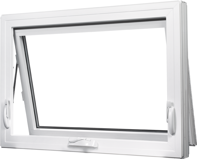 Awning - Display Device (1020x1200), Png Download