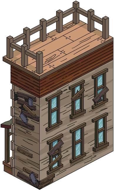Terminal Awning Menu - Menu (388x644), Png Download
