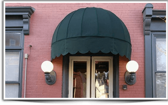 Cool Off In Style - Reading (950x388), Png Download