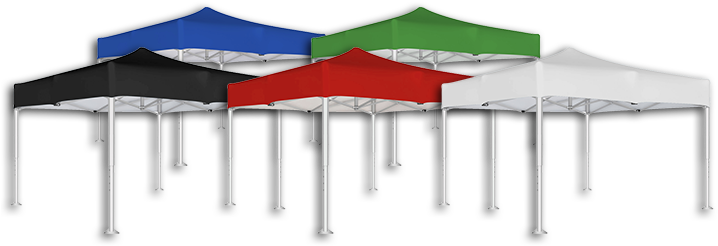 Download Ez Setup & Folding - Canopies Png - Full Size PNG Image - PNGkit