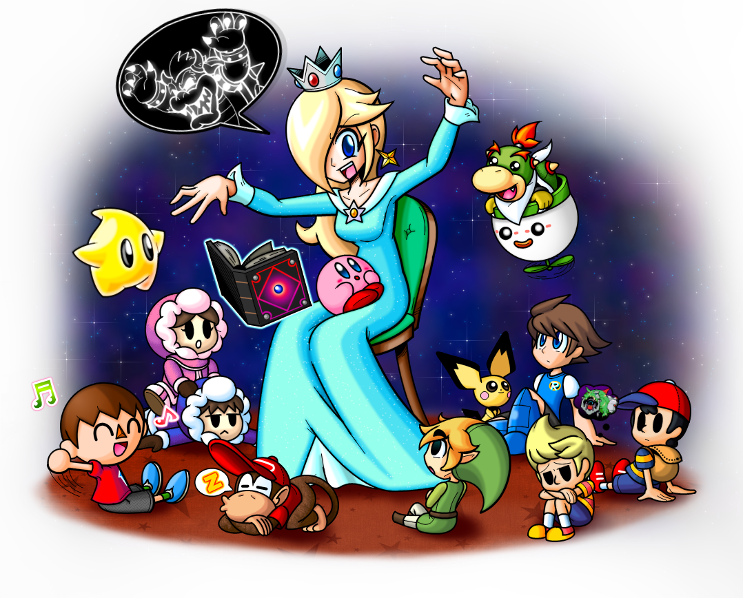 Resized To 78% Of Original (1078x868), Png Download