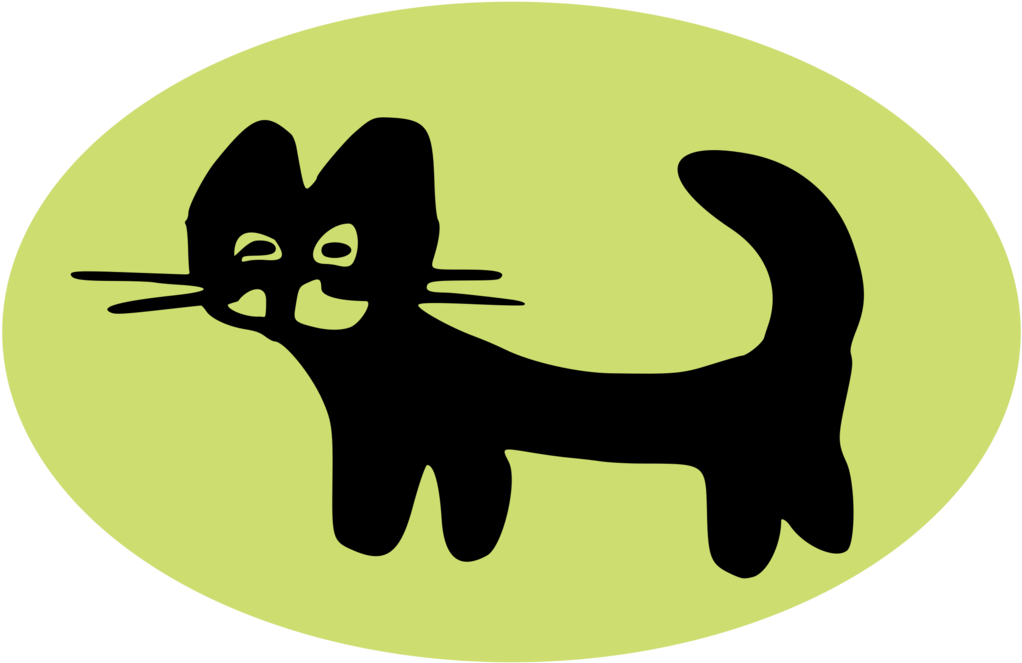 All Photo Png Clipart - Cat (1125x750), Png Download