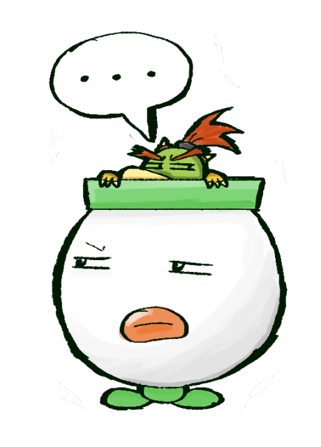 Super Smash Bros - Princess Bowser (500x657), Png Download