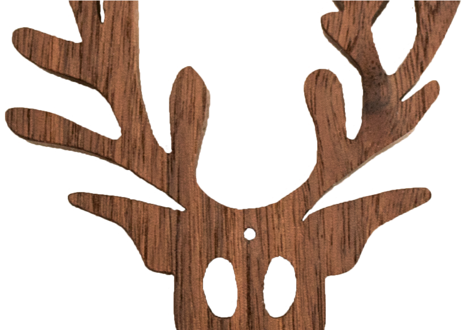 Related Posts - Elk (1200x675), Png Download