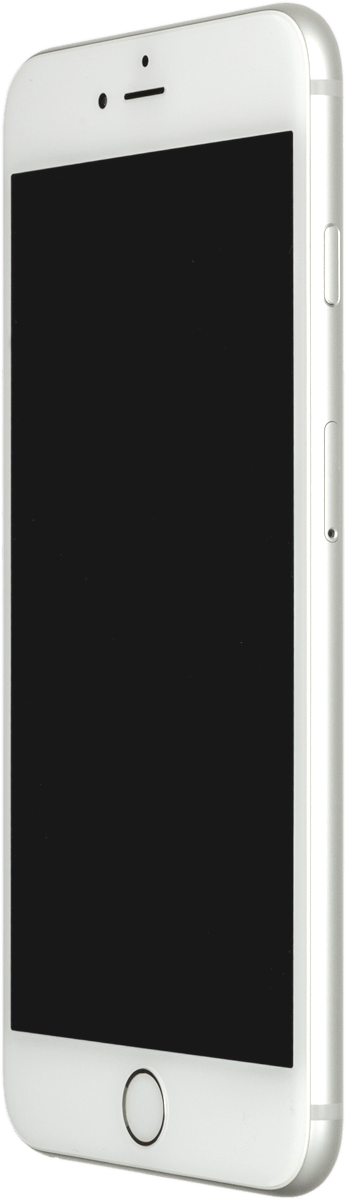 Guide To Phone Keys And Sockets - Referencias De Samsung S5 (346x1200), Png Download