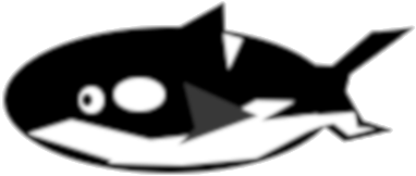 Hello Good Player People This Game Is Still In Development, - Cartoon (400x300), Png Download