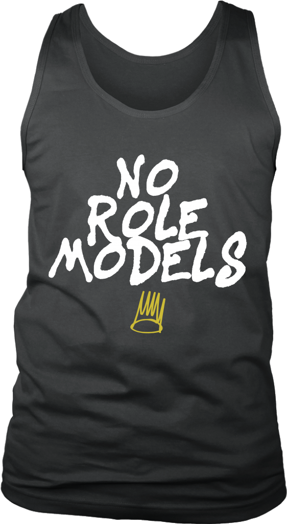 Download J Cole G O M D Forest Hills Drive Tank Top Everyday Is Independence Day Mens Classic Tank Full Size Png Image Pngkit