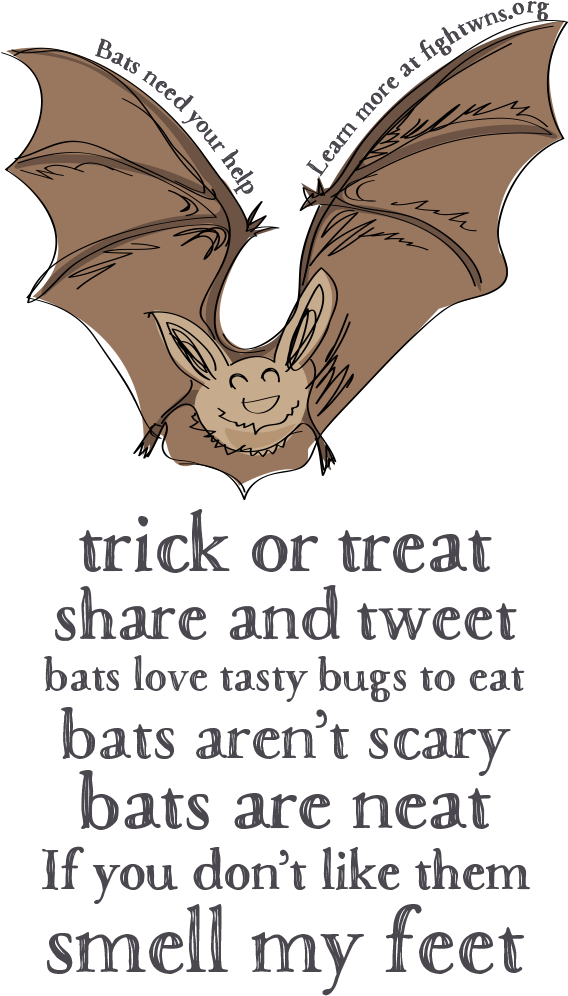 Vote For Your Favorite And Join The Halloween Party - Illustration (1100x1100), Png Download