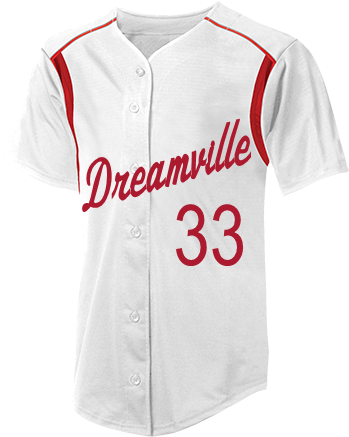 Dreamville J Cole - Olympique Lyon 2004 Kit (450x450), Png Download