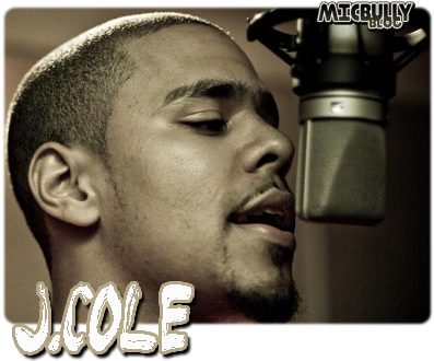 Cole Released A New Track “nothing Like It” - J Cole (452x343), Png Download